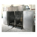 /msite/products/detail/productid/62562626/id/1507544.html